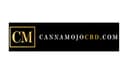 CannaMojo CBD logo