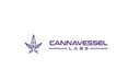 Cannavessel Labs logo