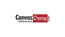 Canvas Champ logo