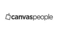 CanvasPeople logo