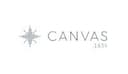 Canvas Relief logo