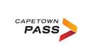 Cape Town Pass logo