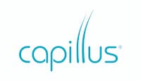 Capillus logo