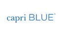 Capri-Blue logo