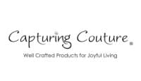 Capturing Couture logo