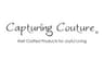 CapturingCouture logo