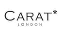 CARAT London logo