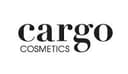 Cargo Cosmetics logo