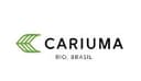 CARIUMA logo