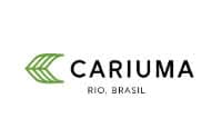 CARIUMA logo