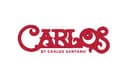 Carlos Shoes logo