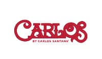 Carlos Shoes logo