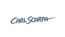 Carl Scarpa logo