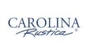 Carolina Rustica logo