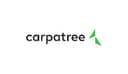 Carpatree logo