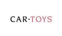 Car Toys logo