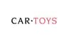 Car Toys logo