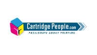 Cartridge People logo