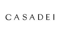 Casadei logo