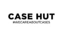 Case Hut logo