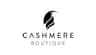 Cashmere Boutique logo