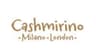 Cashmirino logo