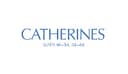 Catherines logo