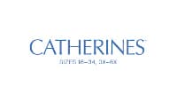 Catherines logo