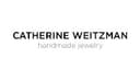 Catherine Weitzman logo