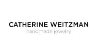 CatherineWeitzman logo