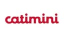 Catimini.com logo