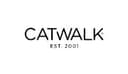 Catwalk.com.au logo