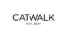 Catwalk.com.au logo