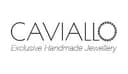 Caviallo logo