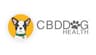 CBD Dog Health logo