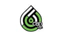 CBD Drip logo