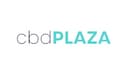 CBD Plaza logo