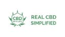 CBDResellers logo