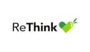 CBD ReThink logo