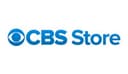 CBS Store logo