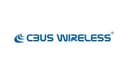 Cbus Wireless logo