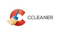 CCleaner logo