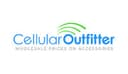 CellularOutfitter.com logo