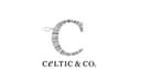 Celtic and Co logo