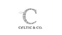 Celtic and Co logo