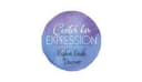 Center for Expression logo