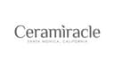 Ceramiracle logo