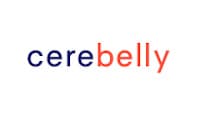 Cerebelly logo