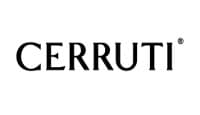 Cerruti logo