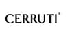 Cerruti logo